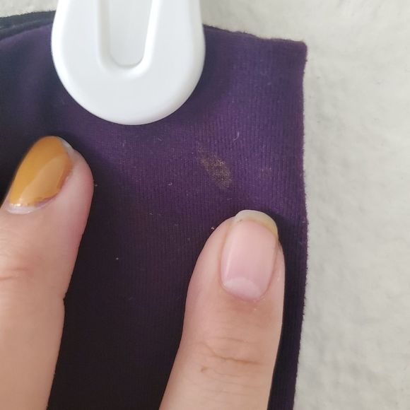 Work out leggings - Picture 6 of 14